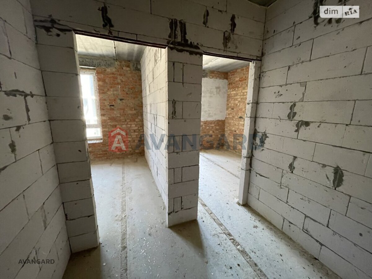 1 . , 39/15.7/11.6 . ., 4/4   6