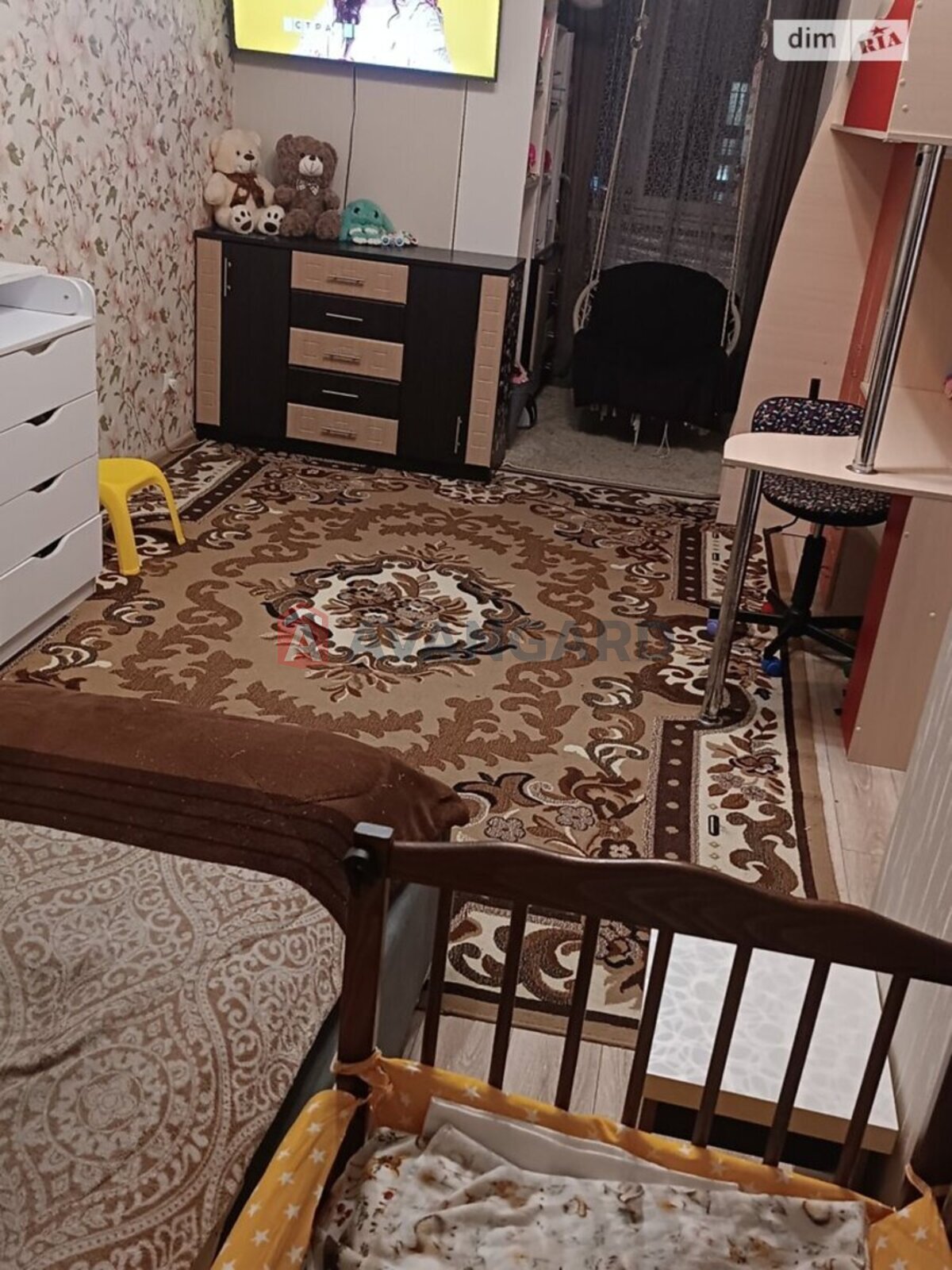 1 . , 44/-/14 . ., 7/9   9