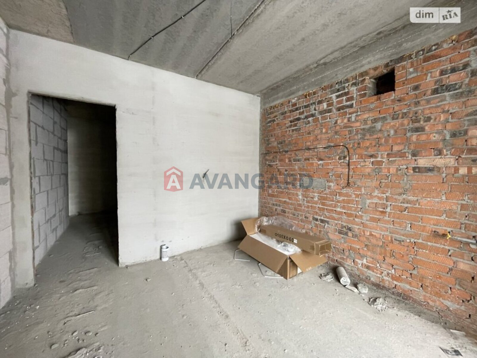 2 ��. ��������, 61/-/15 ��. �., 4/9 ������ ���� 6