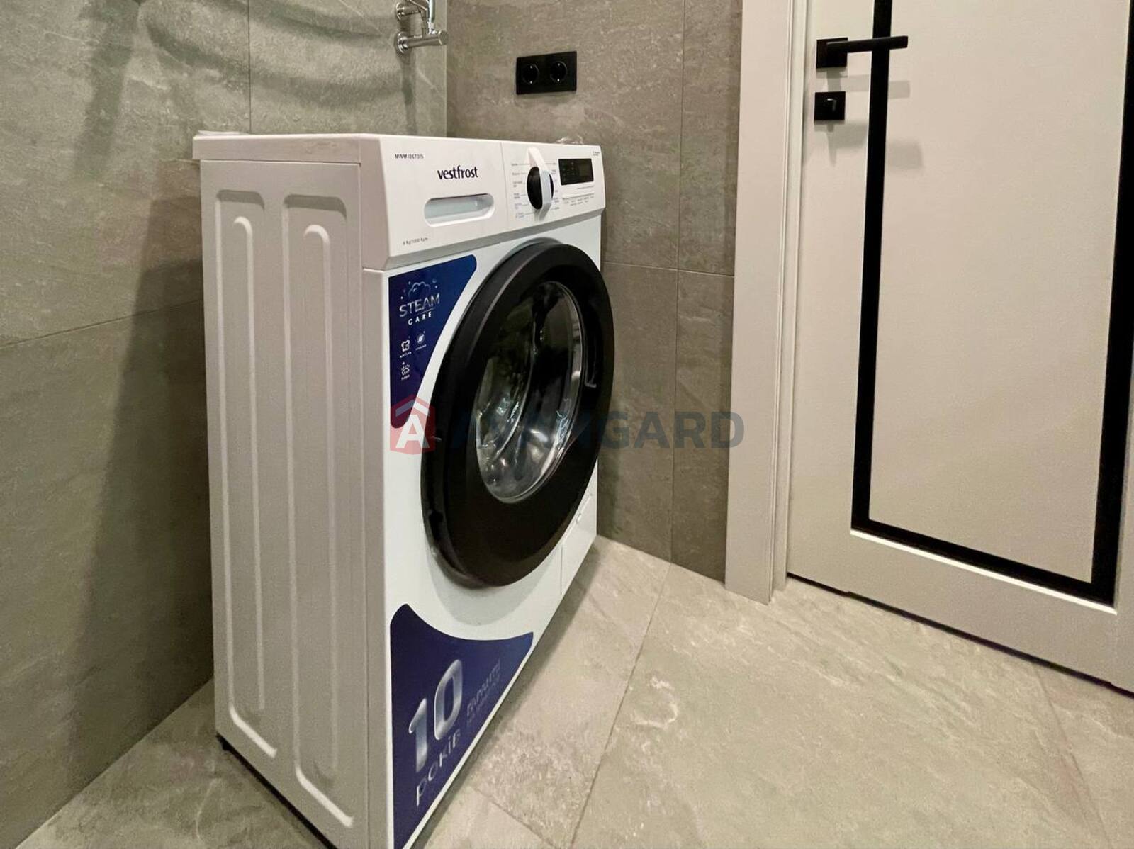 1 ��. ��������, 41/16/20 ��. �., 9/10 ������ ���� 23