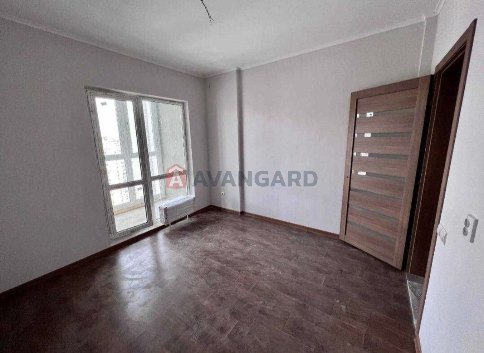 1 . , 52.5/-/18 . ., 15/25   4