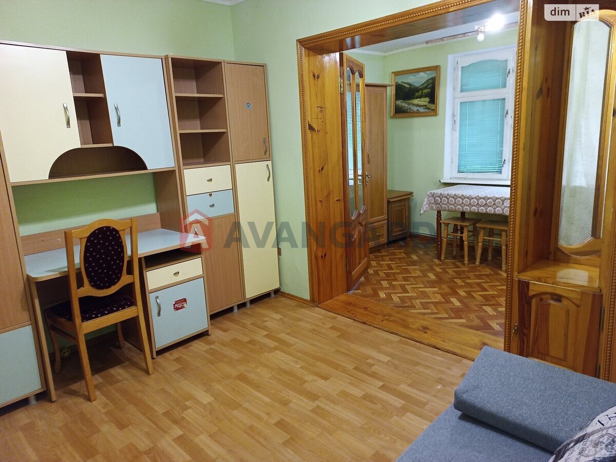 3 . , 86/-/14 . ., 1/5   7