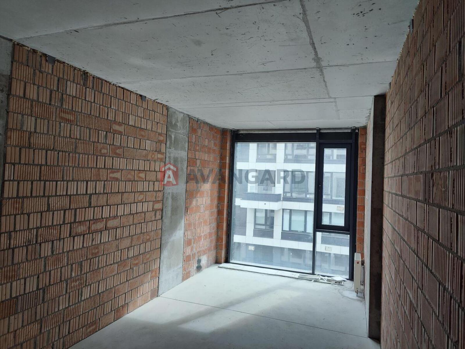 2 ��. ��������, 64/23/20 ��. �., 5/8 ������ ���� 10