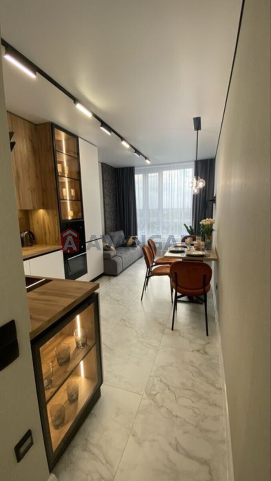 1 ��. ��������, 50/-/20 ��. �., 11/16 ������ ���� 2