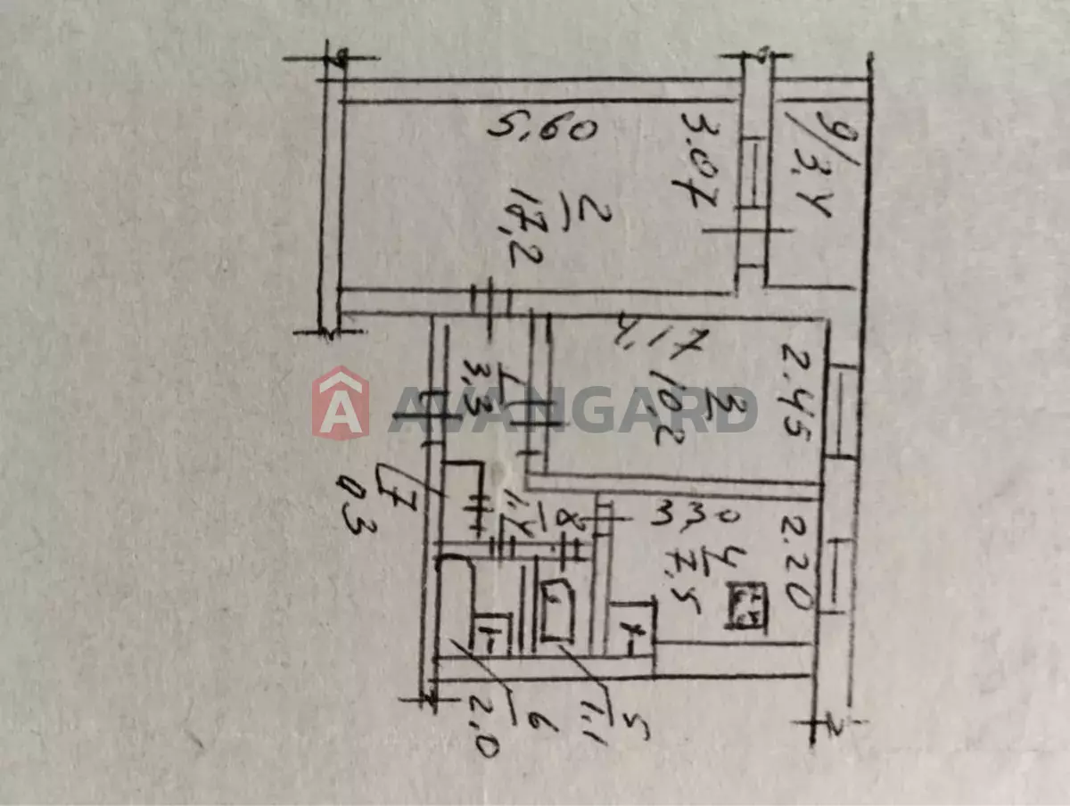 2 . , 44/-/7 . ., 4/10   6