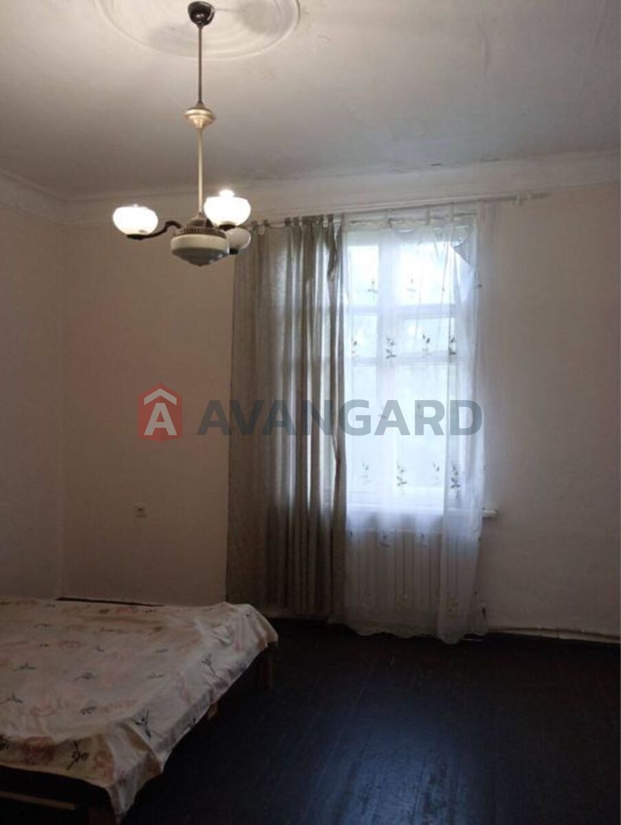 4 . , 86/-/10 . ., 4/4   5