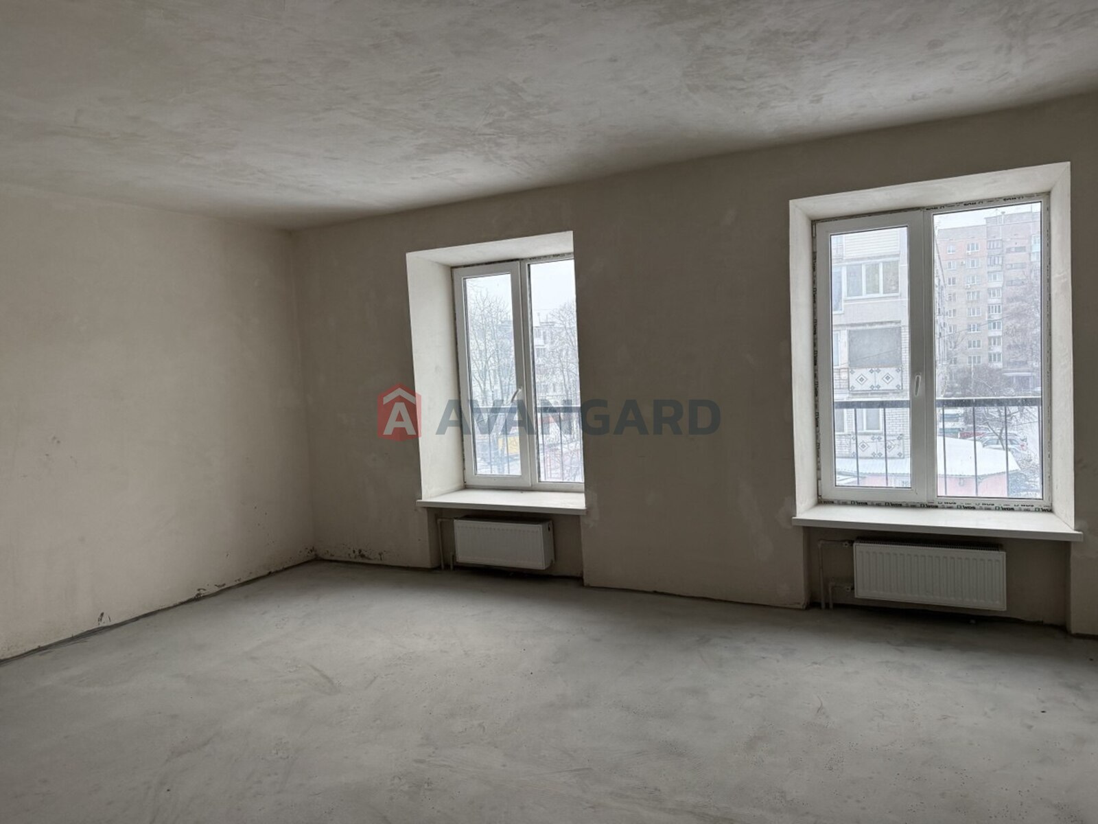 2 ����. ��������, 76/44,4/14 ��. �., 9/5 ���� ���� 14