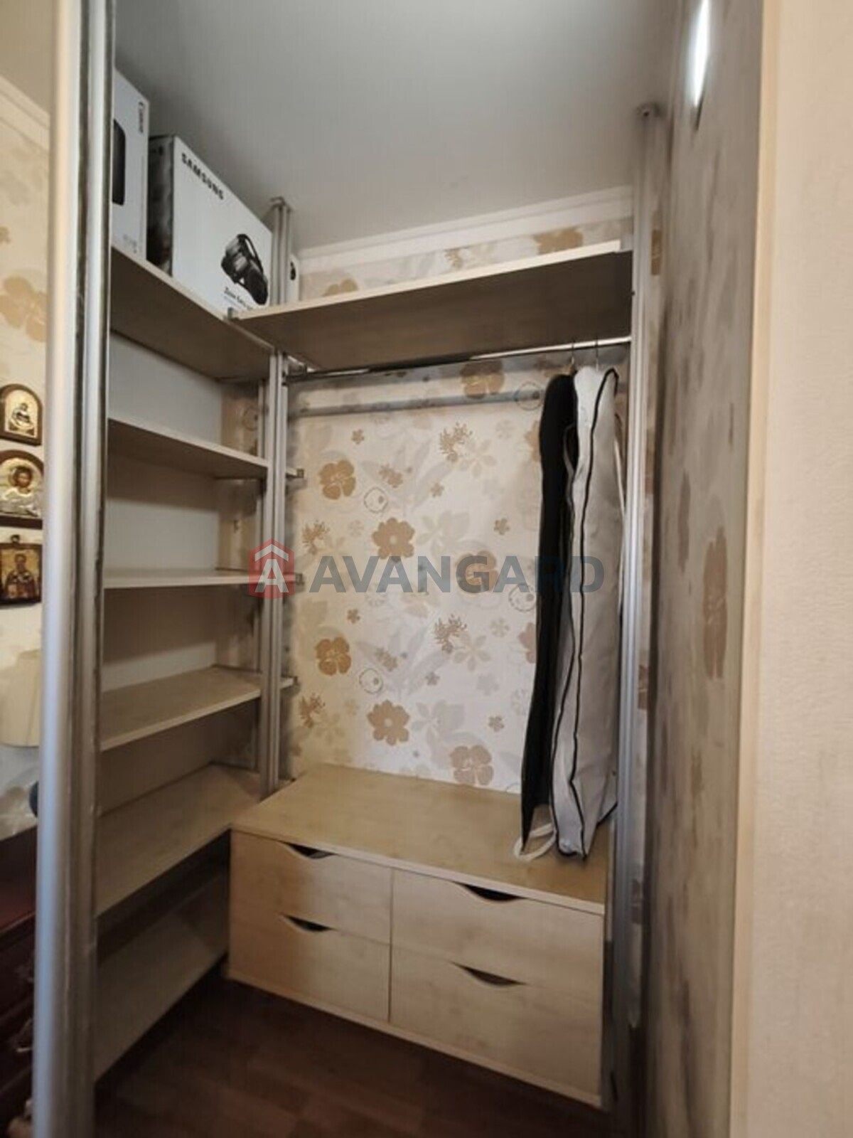 3 . , 83/-/14 . ., 12/17   5