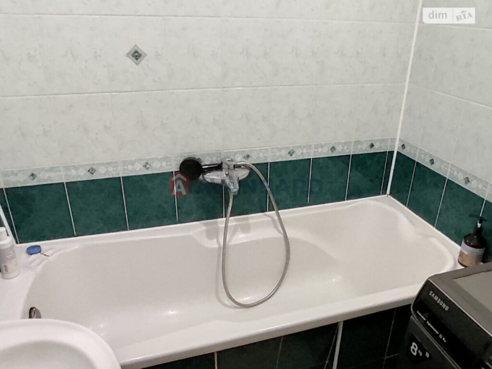 3 ��. ��������, 72/-/- ��. �., 12/14 ������ ���� 13