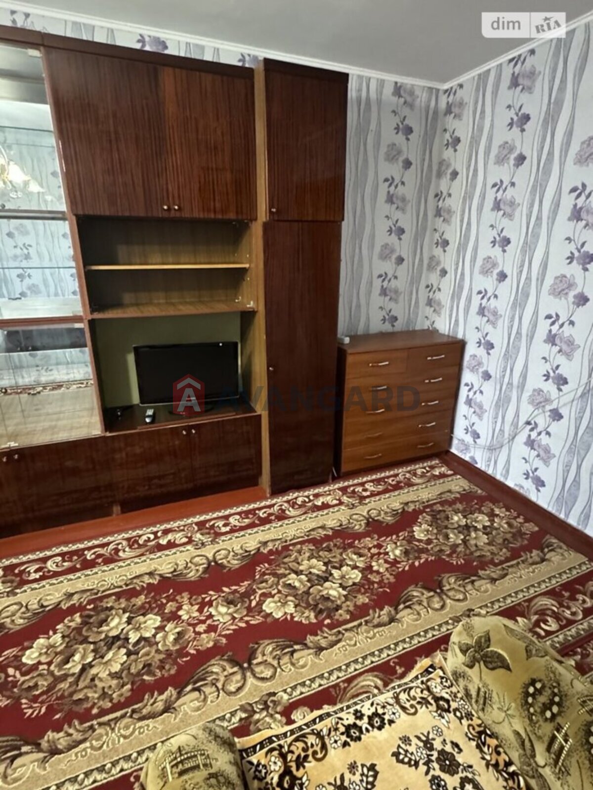 2 ����. ��������, 47/-/7 ��. �., 1/5 ���� ���� 10