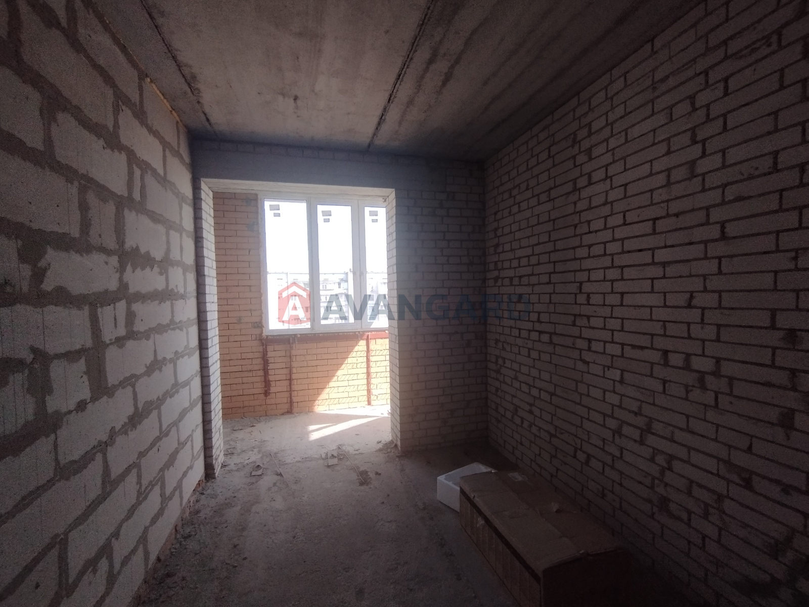 1 . , 36/-/10 . ., 8/12   14