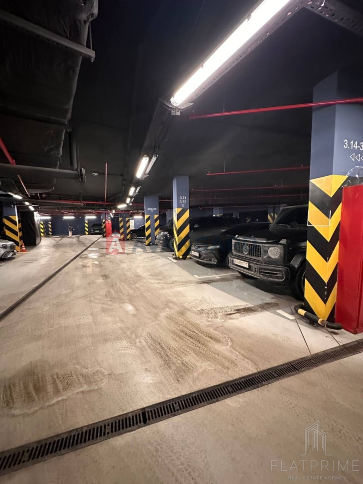 2 ��. ��������, 82/32/26 ��. �., 4/31 ������ ���� 8