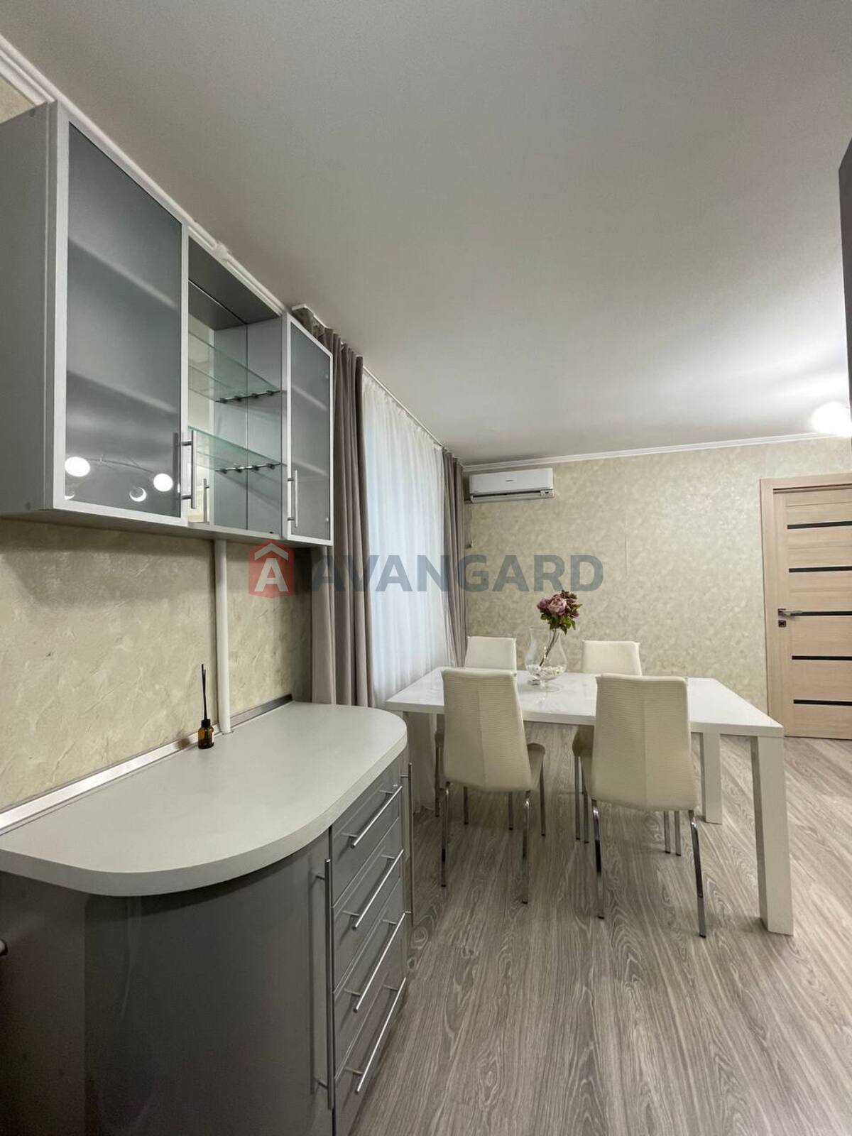 2 . , 44/30/6 . ., 3/5   4