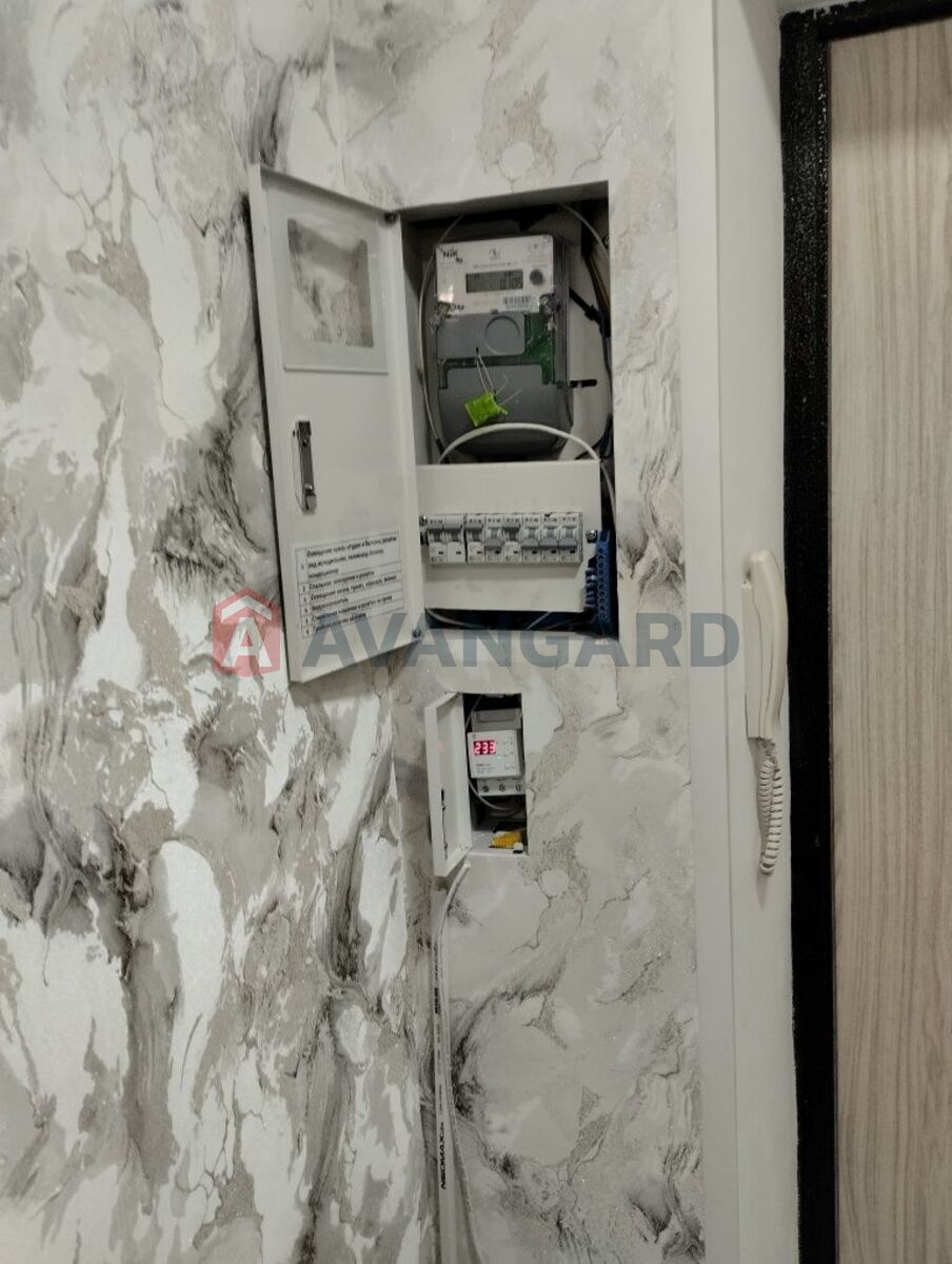 2 . , 43/-/6 . ., 3/5   4