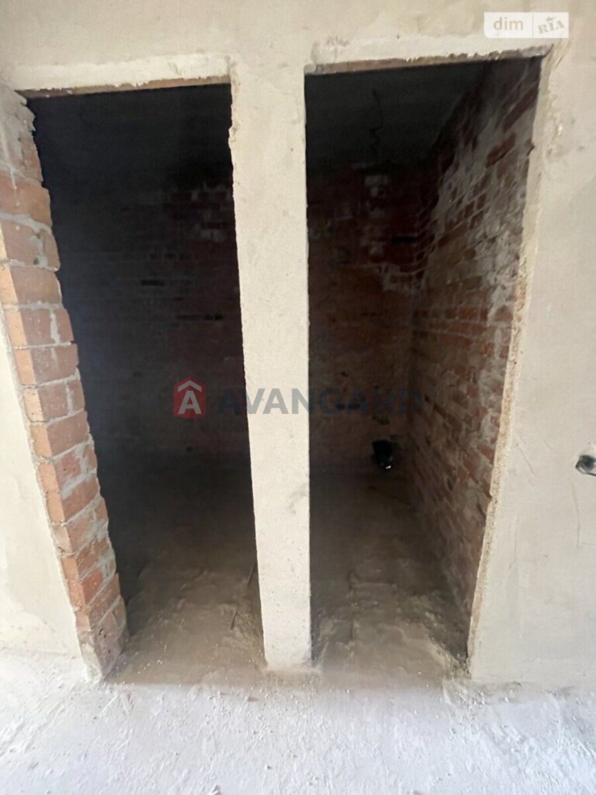 3 . , 84/48/13 . ., 2/10   11