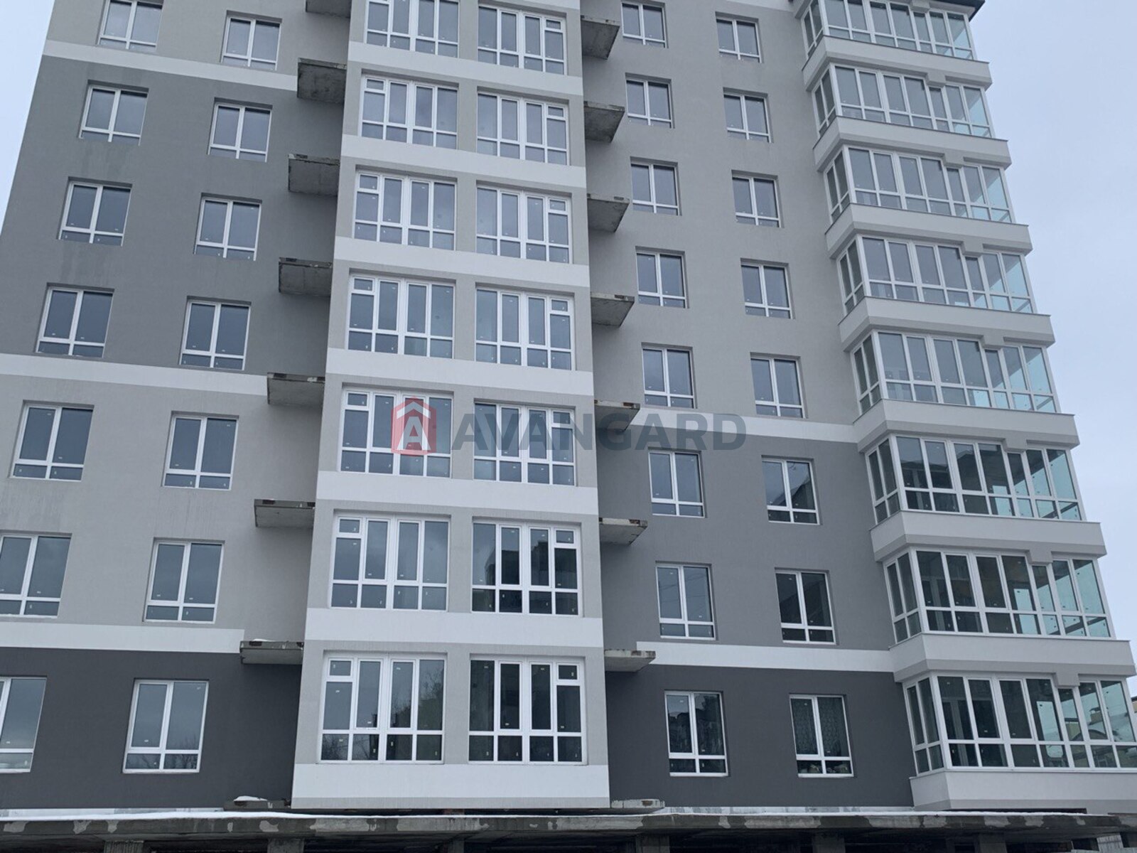 1 ����. ��������, 43/18/15 ��. �., 1/10 ���� ���� 5