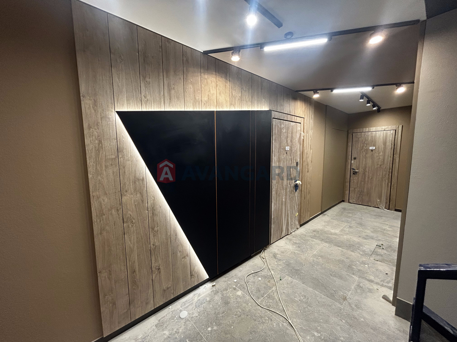 1 ��. ��������, 40.4/12.5/13.8 ��. �., 7/15 ������ ���� 1