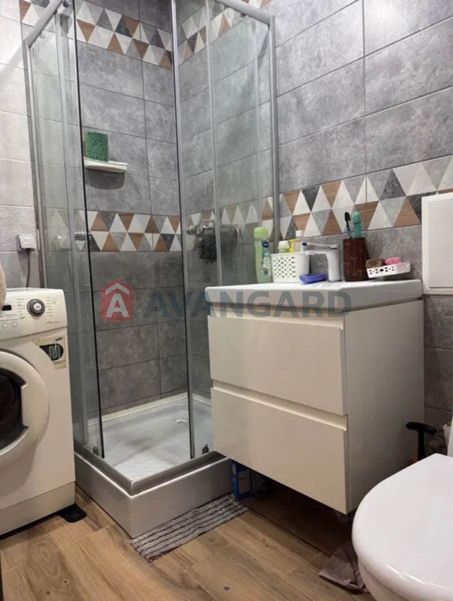 3 ��. ��������, 62/-/6 ��. �., 5/5 ������ ���� 7