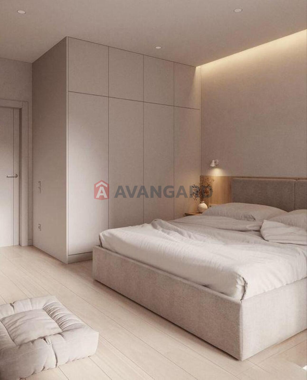 3 ��. ��������, 115/-/18 ��. �., 12/20 ������ ���� 11