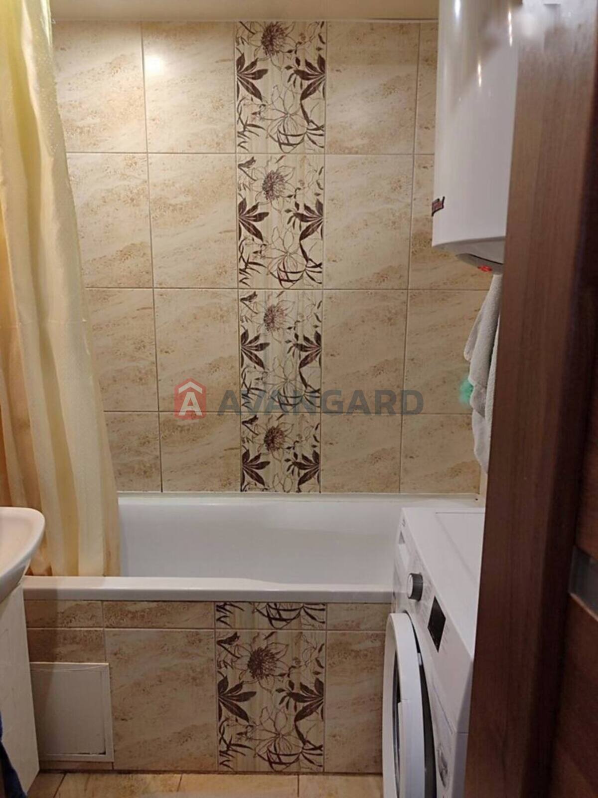 2 ��. ��������, 50/28/8 ��. �., 6/9 ������ ���� 3