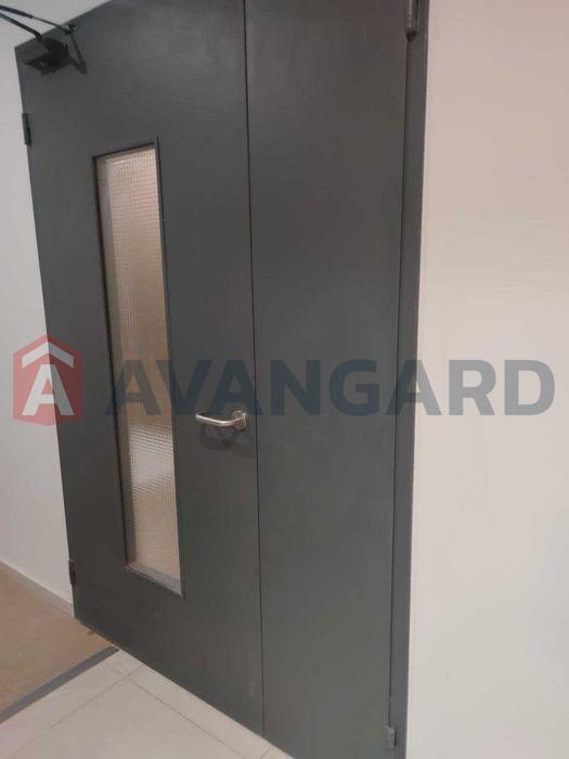 1 ��. ��������, 49.1/12.6/21.3 ��. �., 7/26 ������ ���� 3