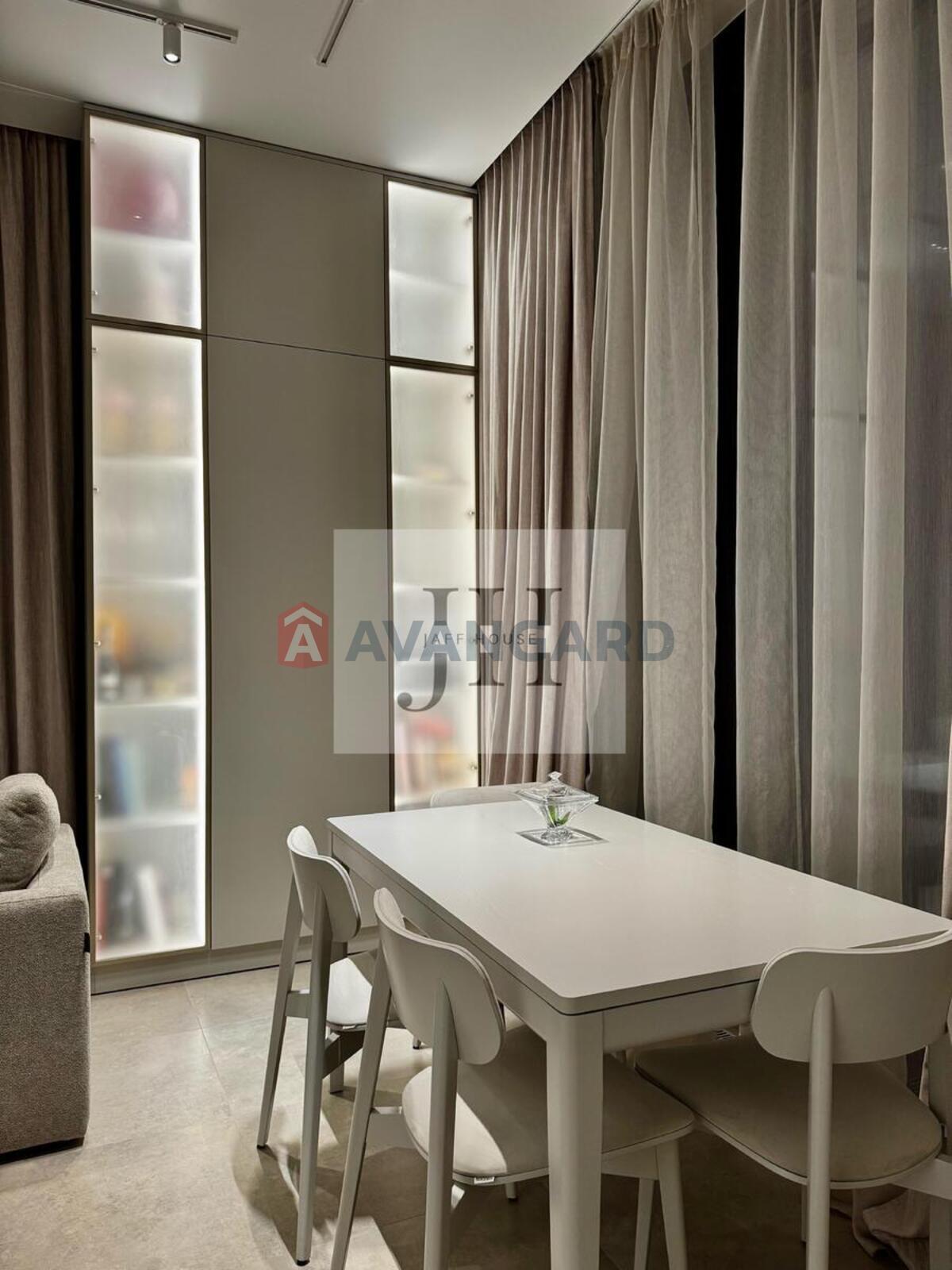 2 ��. ��������, 65/35/20 ��. �., 5/8 ������ ���� 3