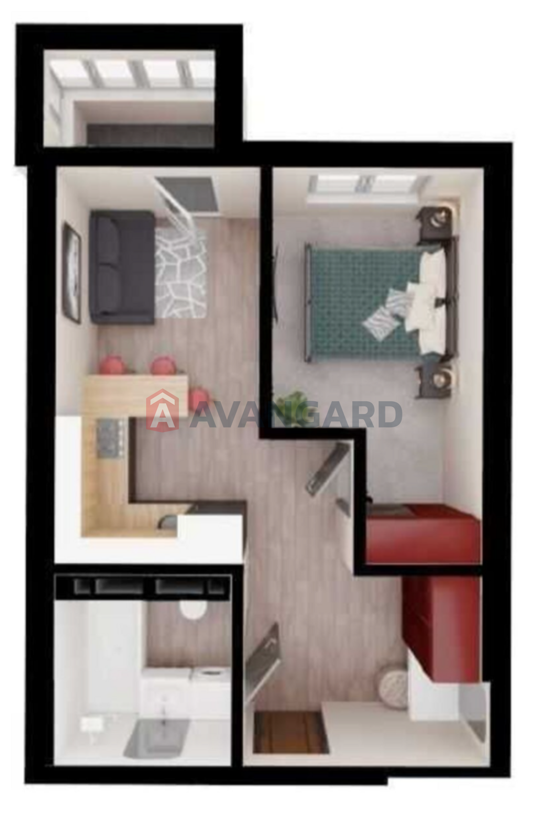 1 . , 40/20/15 . ., 22/27   15