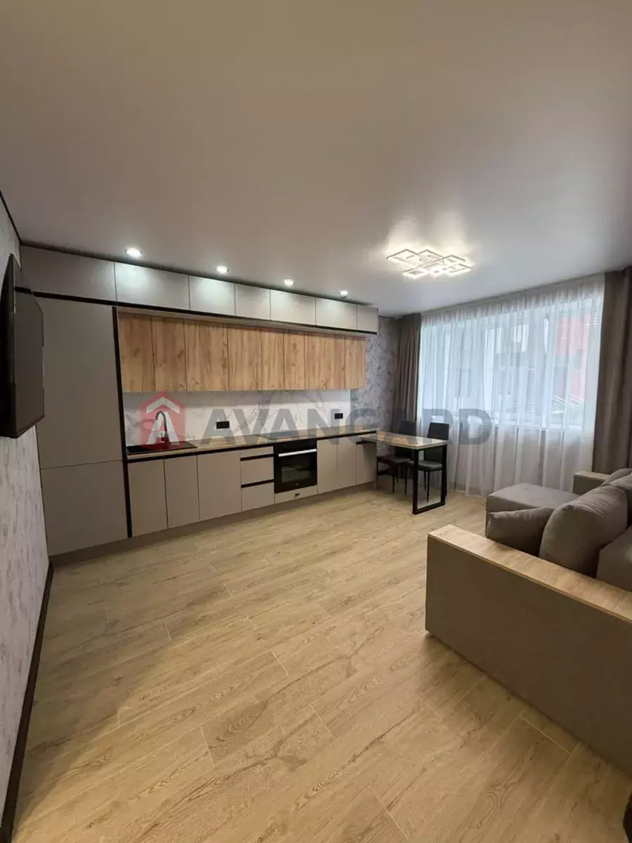 2 ��. ��������, 42/-/15 ��. �., 1/10 ������ ���� 1