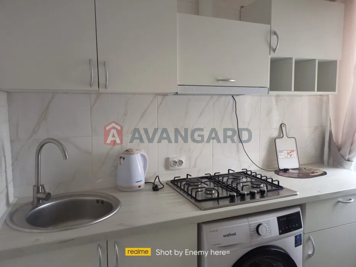 1 ��. ��������, 29/-/5 ��. �., 7/9 ������ ���� 2