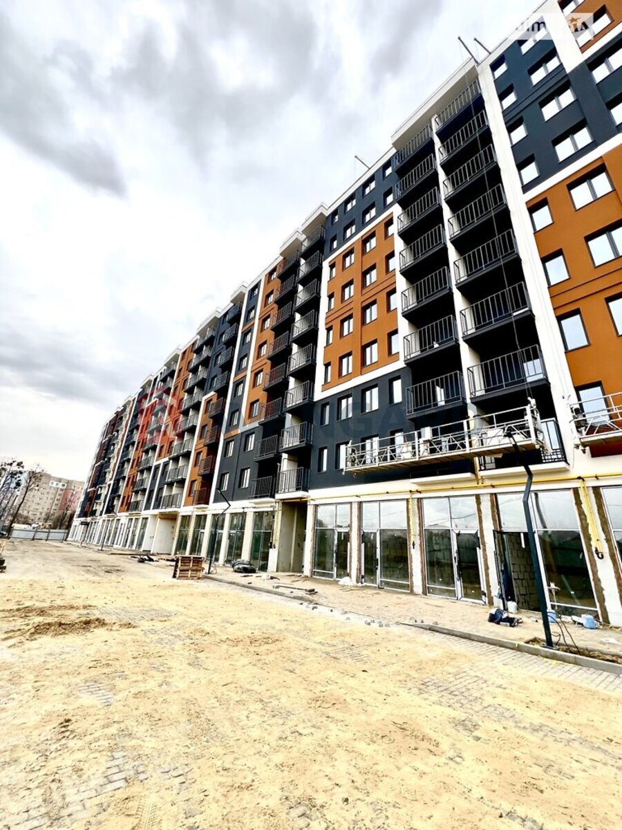 1 ��. ��������, 44/-/12 ��. �., 8/9 ������ ���� 2