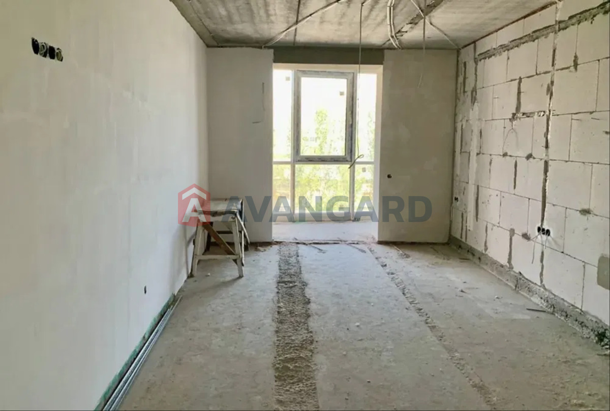 1 . , 59/-/20 . ., 7/12   8