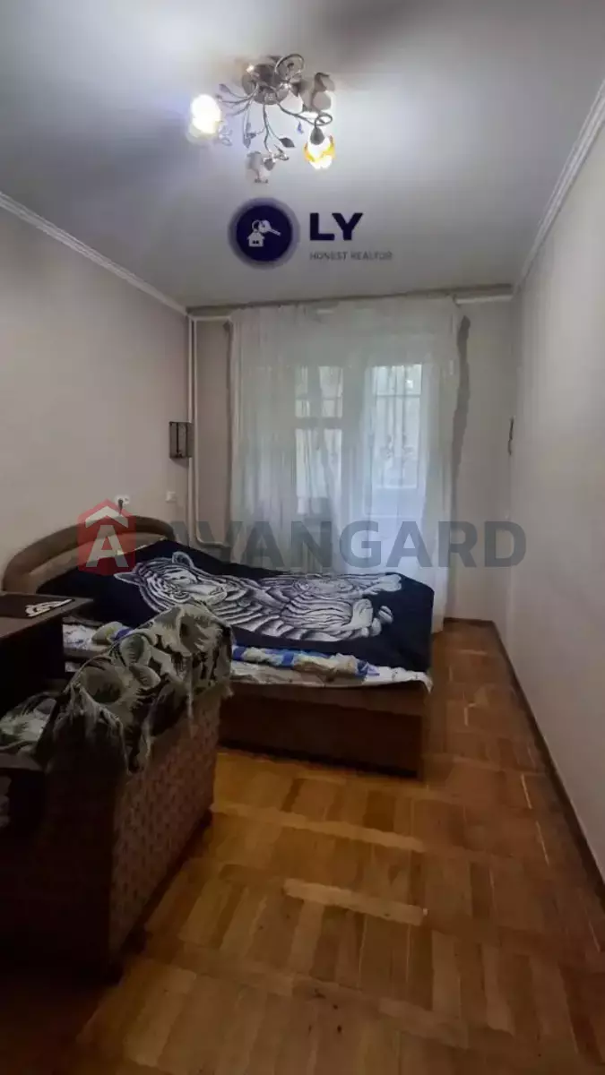 4 . , 89/42/9 . ., 2/11   2