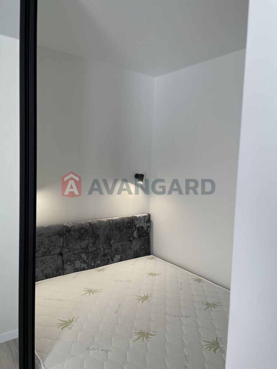 1 . , 43/-/24 . ., 2/6   6