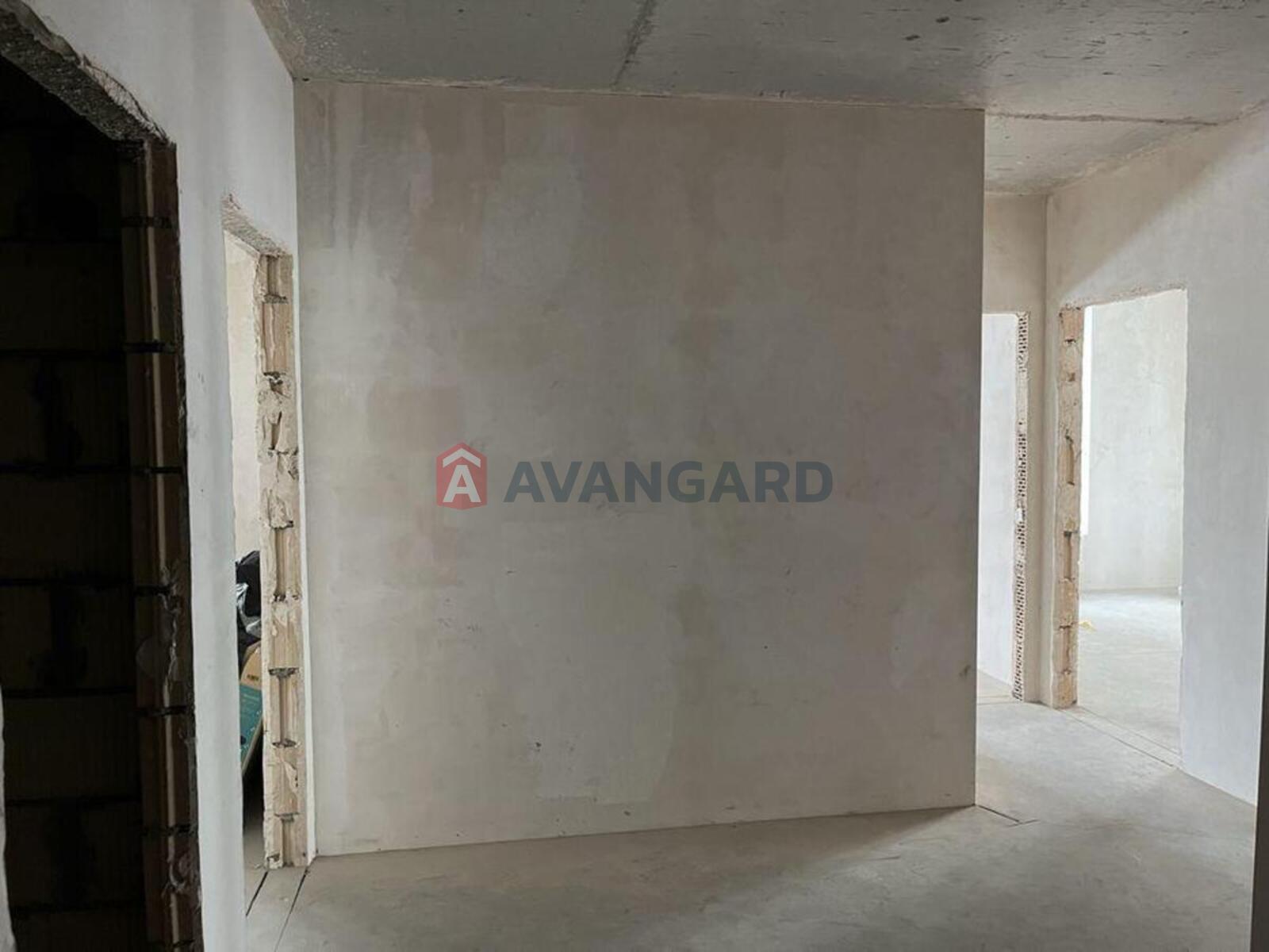 3 ��. ��������, 96/-/16 ��. �., 12/24 ������ ���� 4