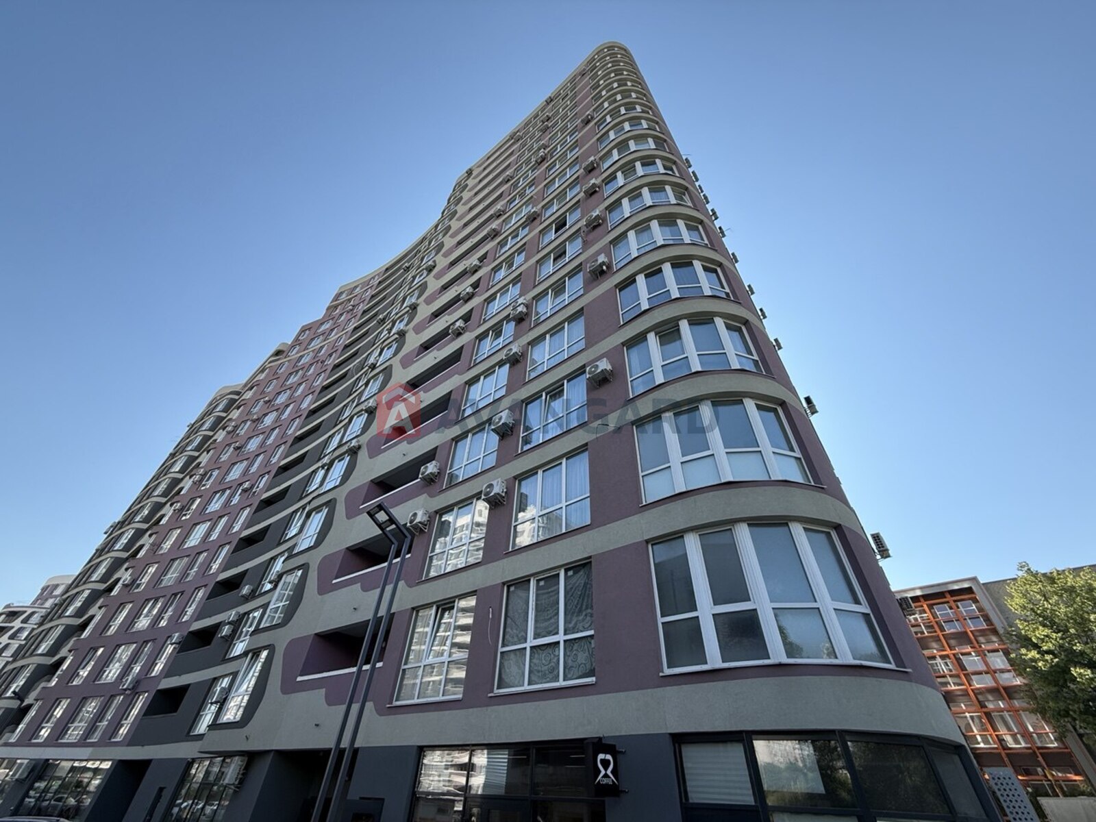 1 ��. ��������, 47/14/17 ��. �., 12/15 ������ ���� 25