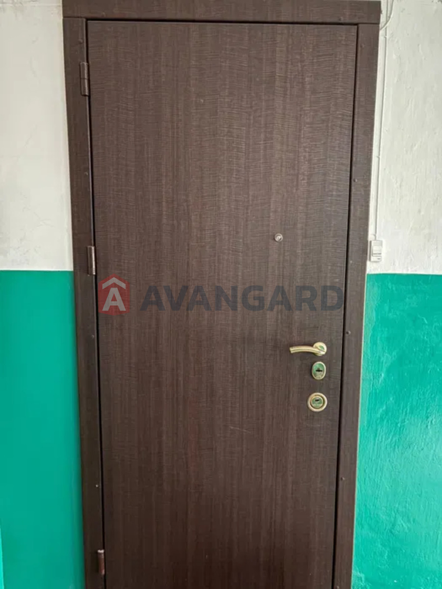 2 . , 63/-/23 . ., 3/5   8