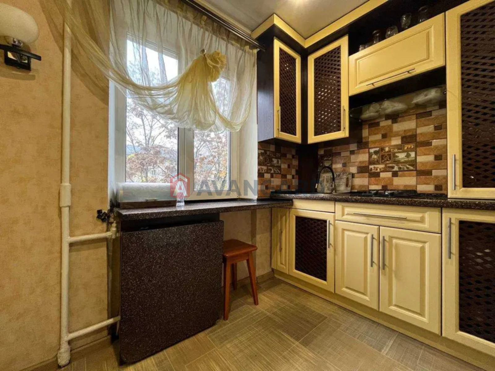 2 . , 45/-/6 . ., 3/5   12