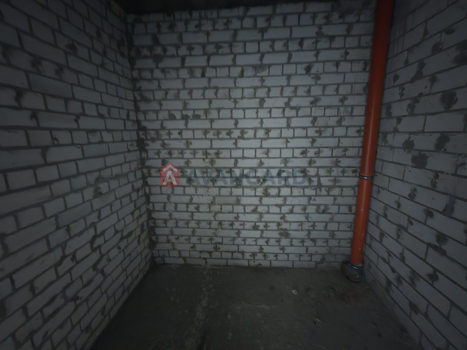 3 . , 103/50/11 . ., 8/9   4