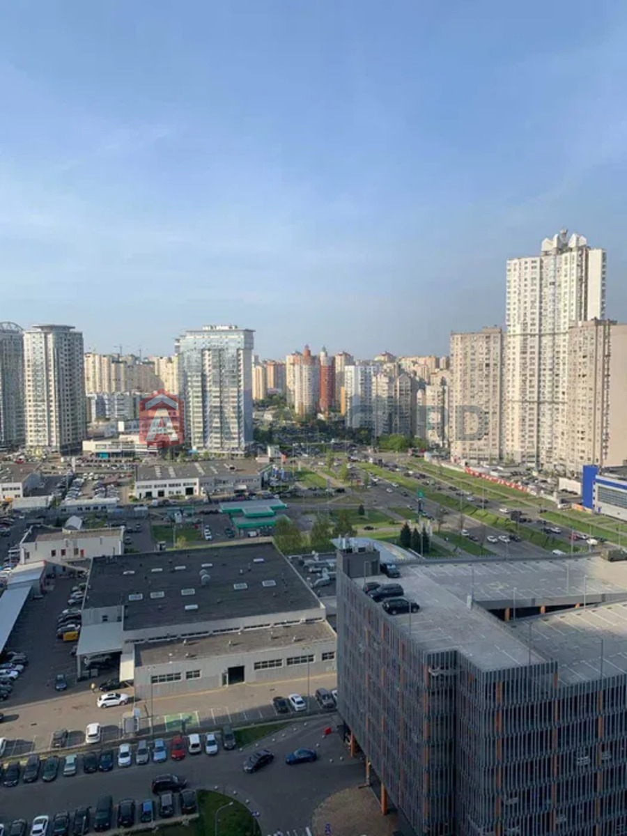 2 . , 62/-/21 . ., 19/25   4