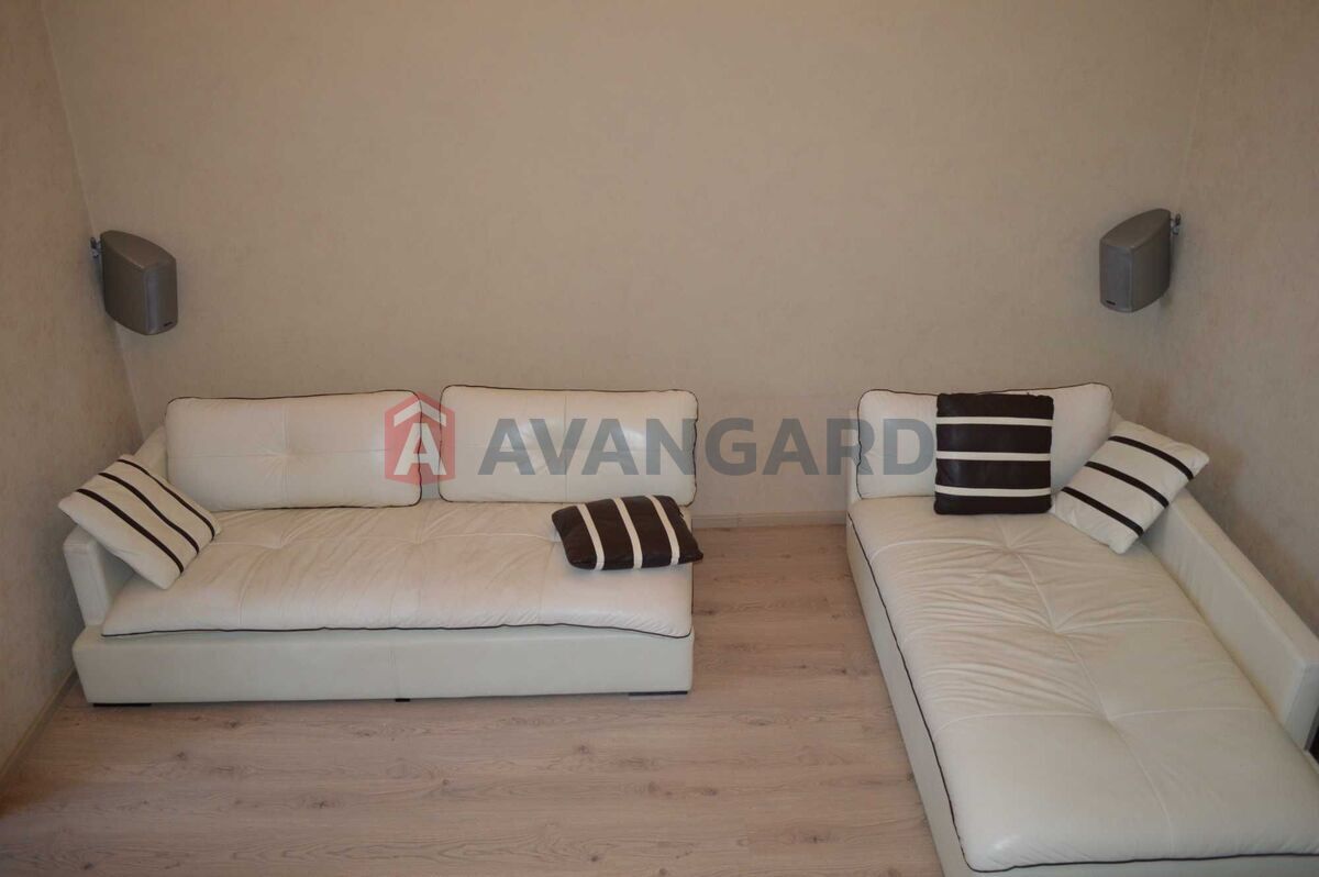 1 . , 84/34,2/12 . ., 4/25   8