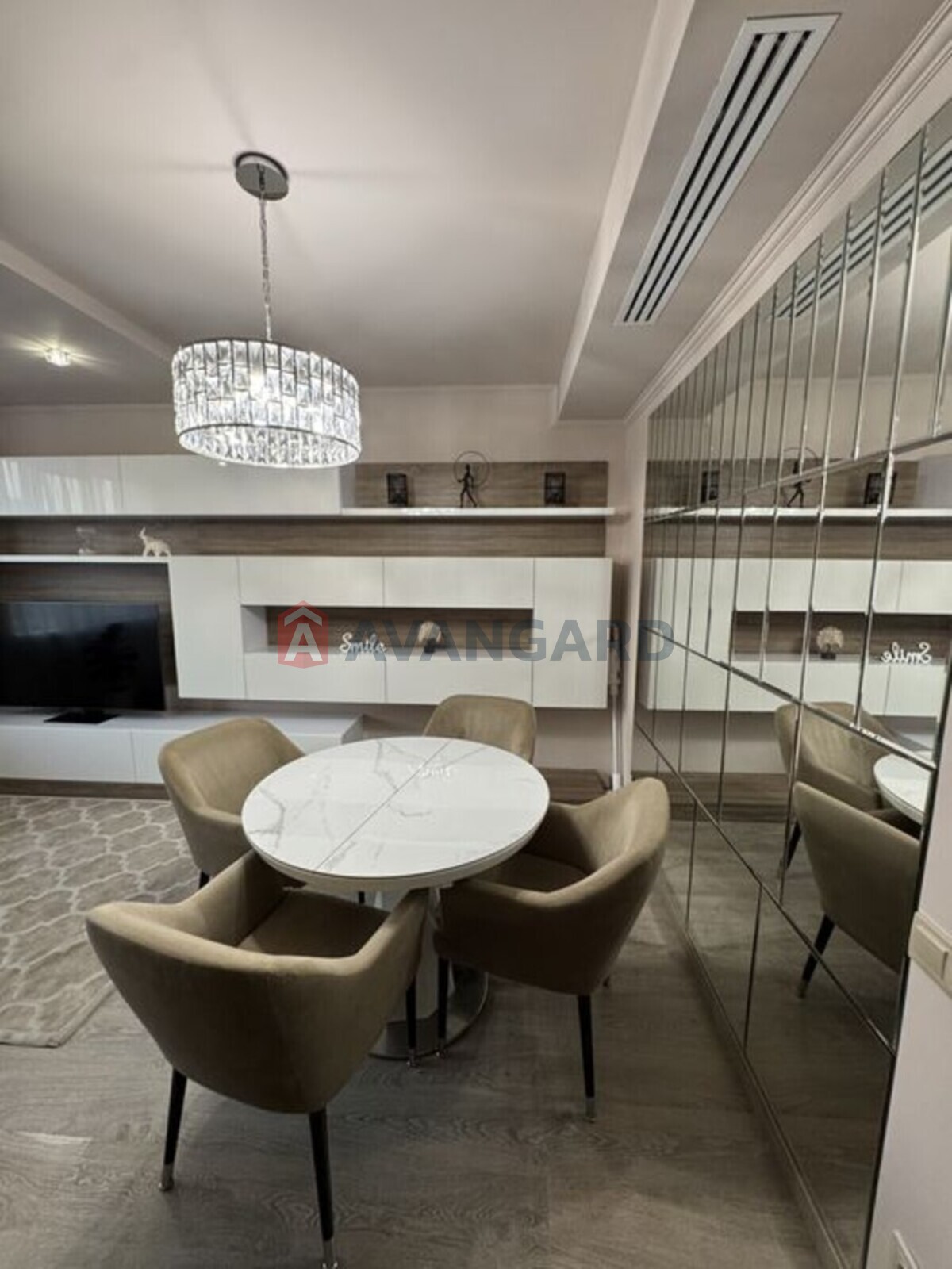 3 ��. ��������, 85/-/13 ��. �., 10/11 ������ ���� 1