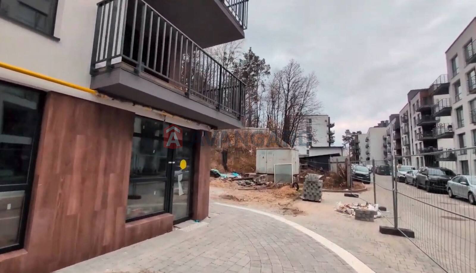 2 . , 61,5/12/16 . ., 3/5   7