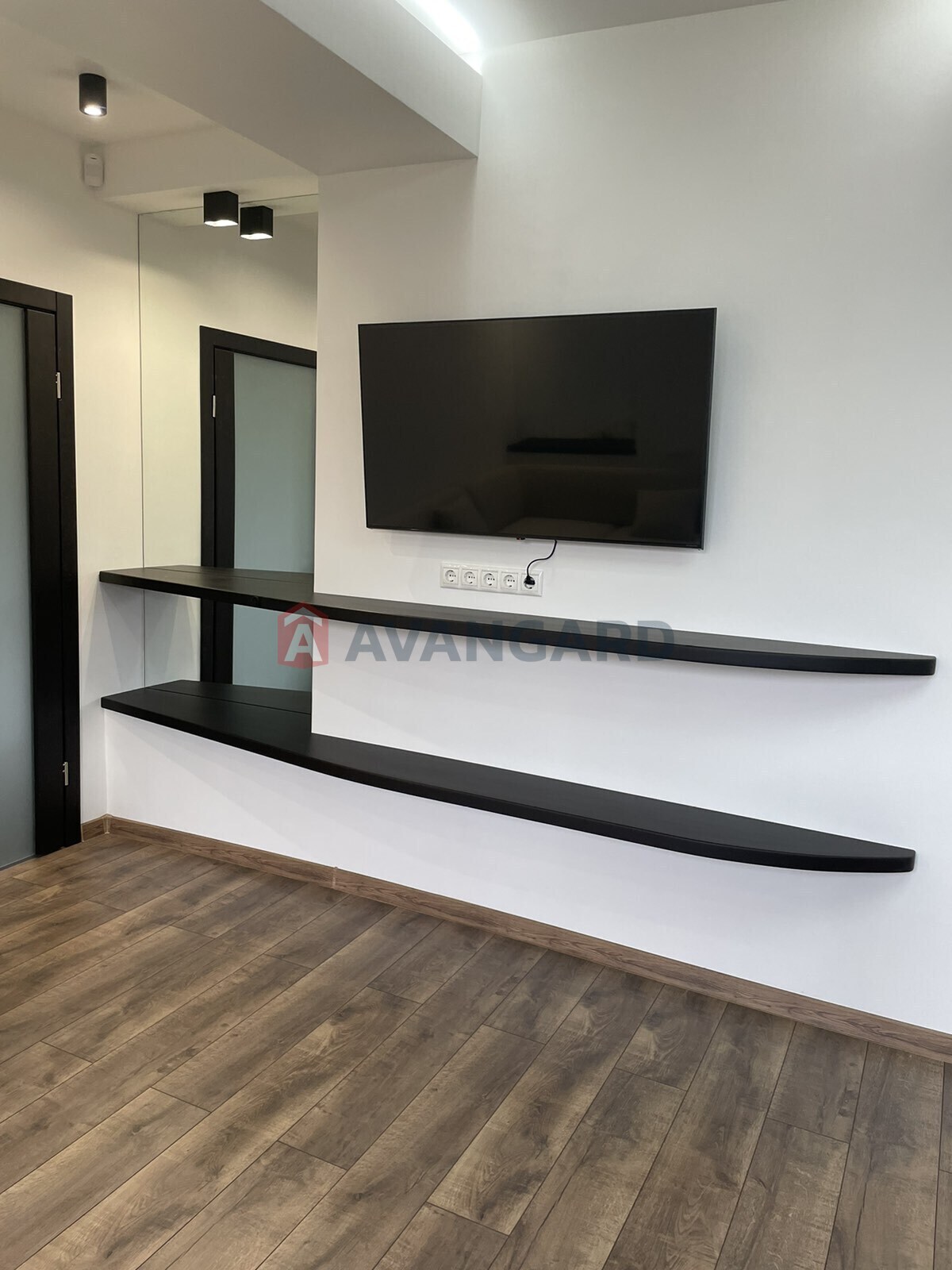 2 . , 55/30/15 . ., 1/5   5