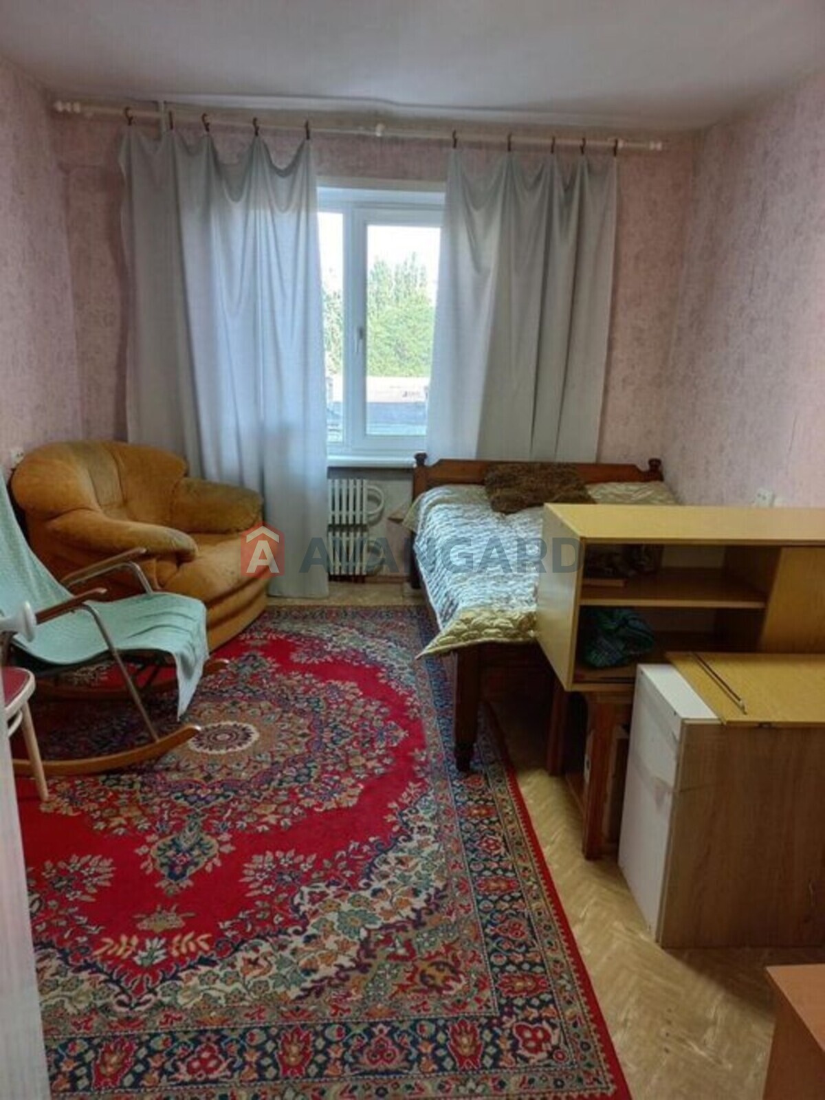 2 ����. ��������, 47/-/5 ��. �., 4/9 ���� ���� 7