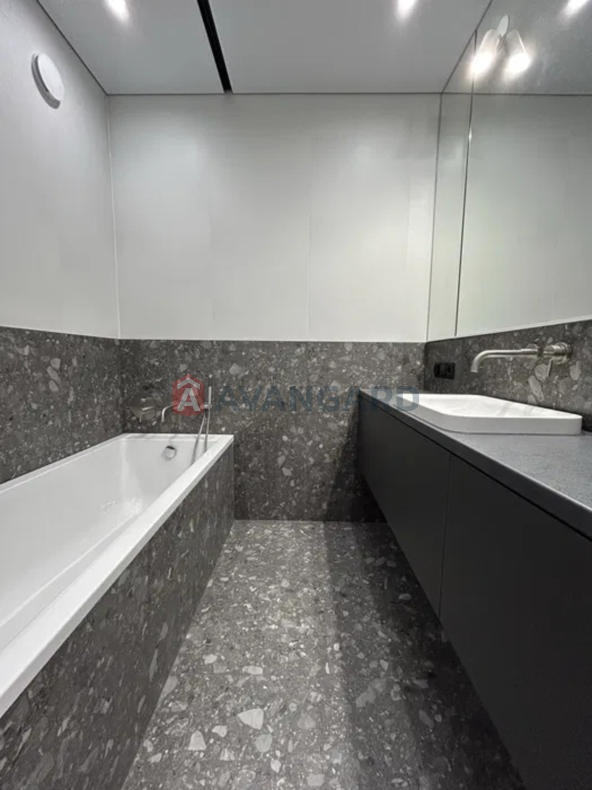 3 . , 90/50/30 . ., 14/16   9