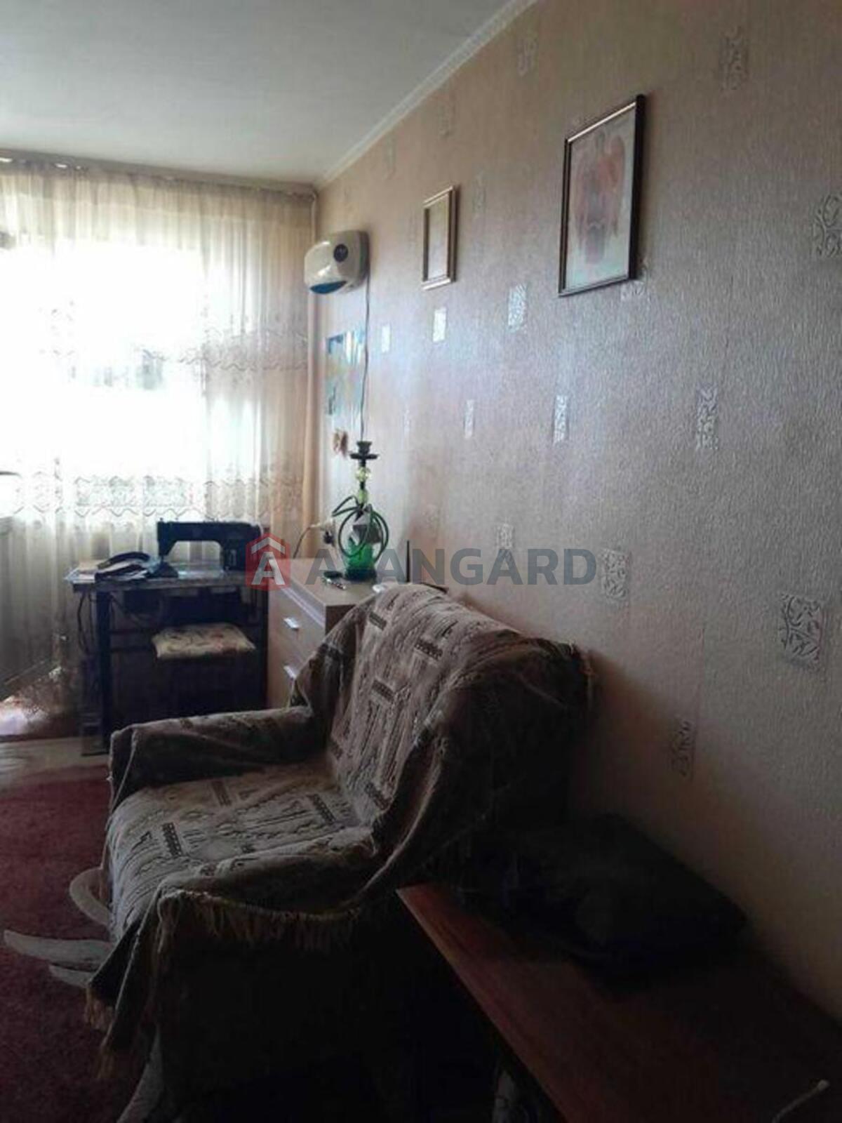 2 ����. ��������, 47/-/7 ��. �., 9/9 ���� ���� 3