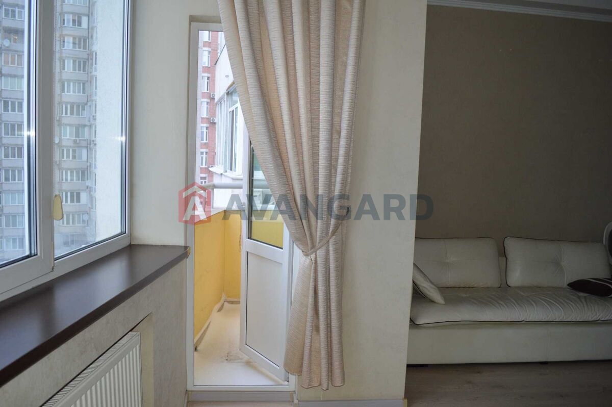 1 . , 84/34,2/12 . ., 4/25   9