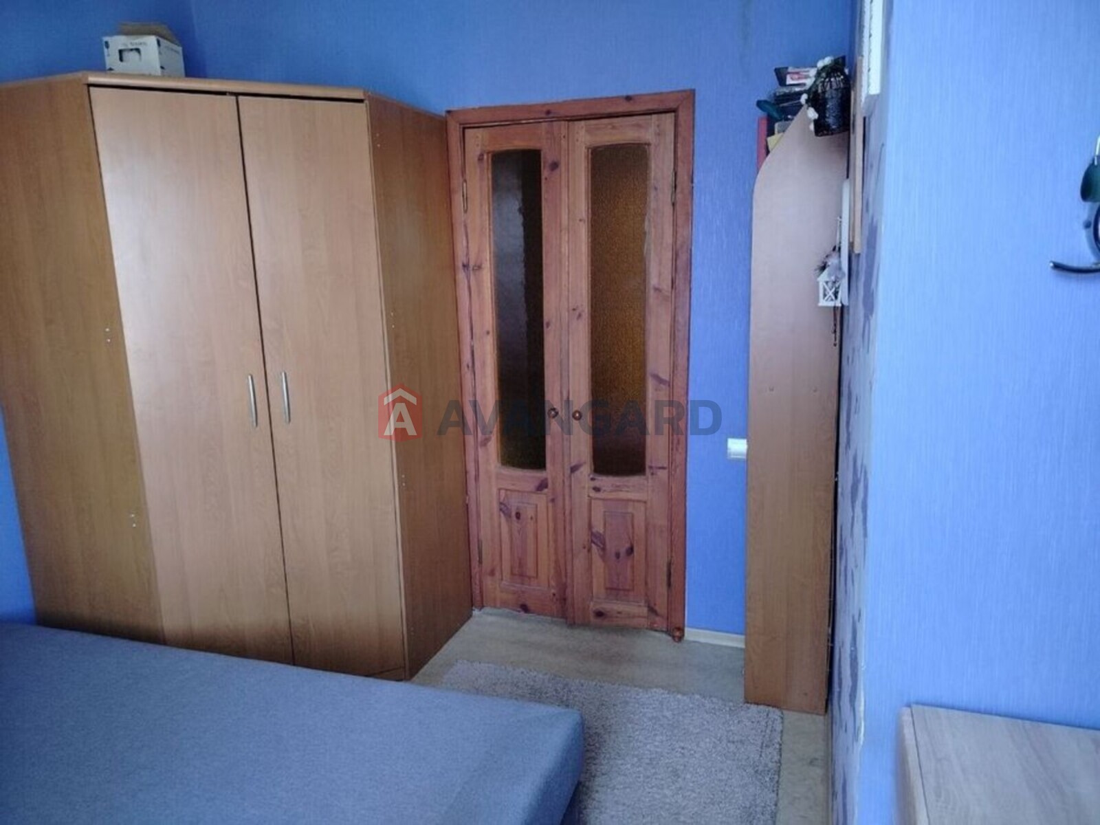 1 ��. ��������, 32/-/6 ��. �., 4/4 ������ ���� 6