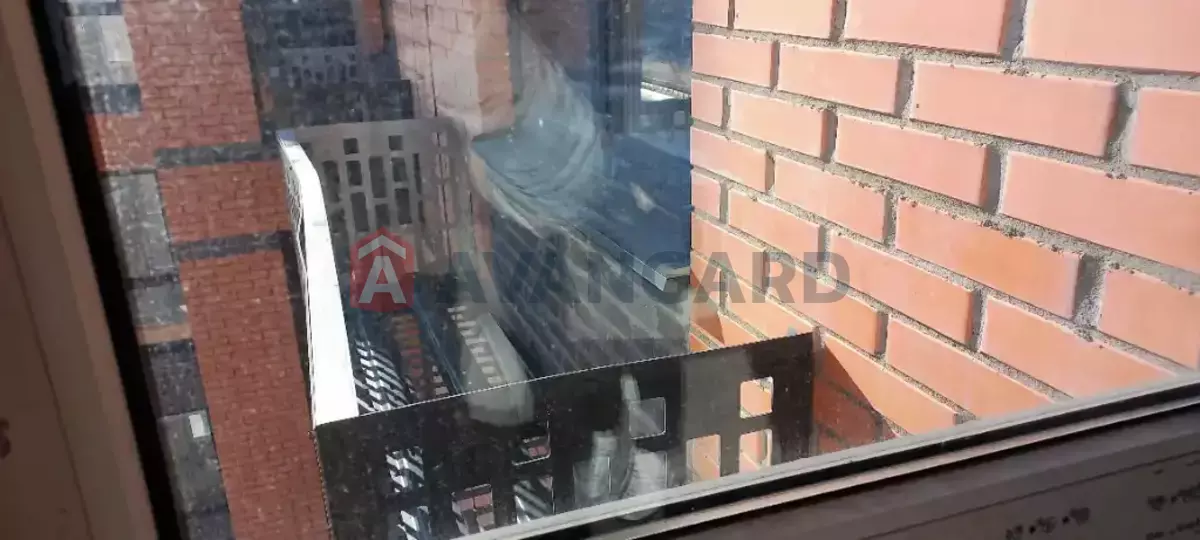 1 ��. ��������, 42/-/- ��. �., 4/10 ������ ���� 6