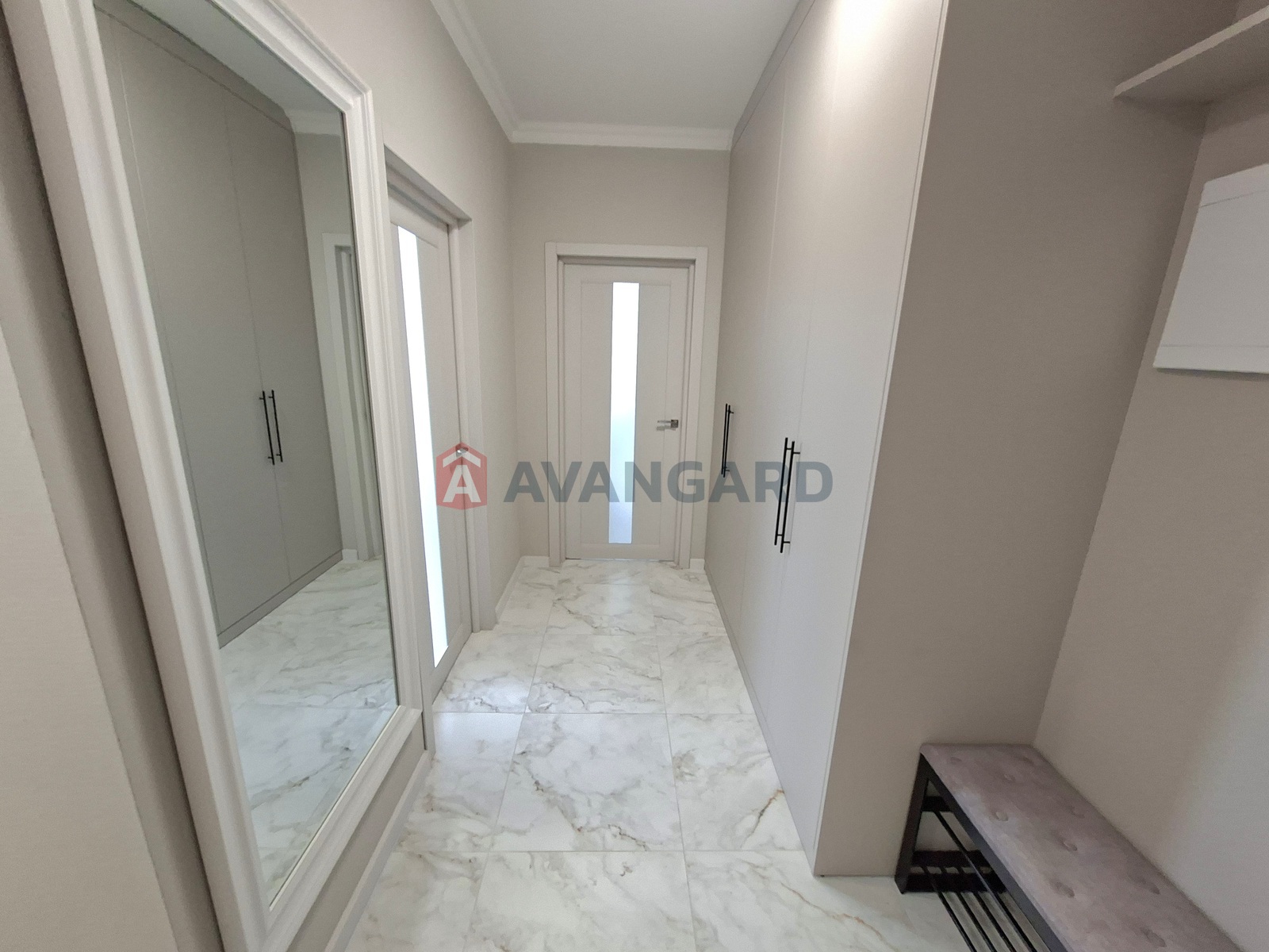 2 ��. ��������, 59/28,7/14 ��. �., 3/14 ������ ���� 12